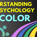 Psychology of Colors in POD Product Design