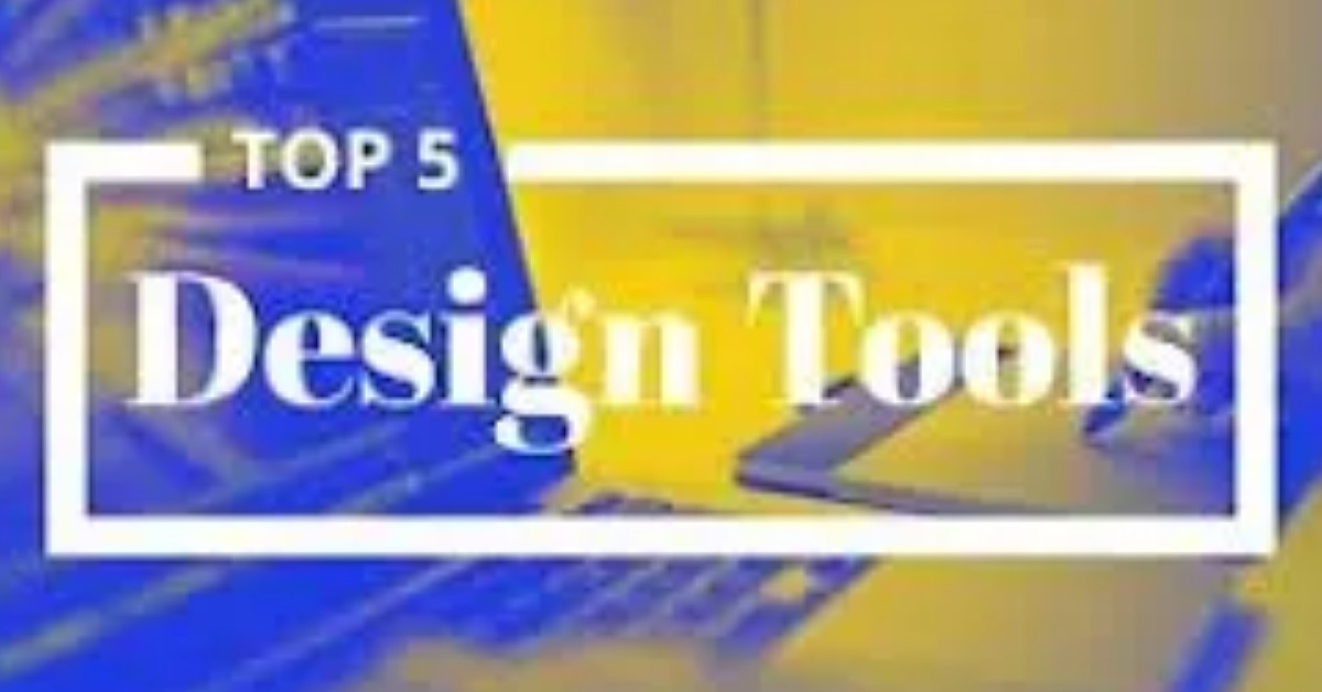 Top Tools for Designing Custom Products Free & Paid Options