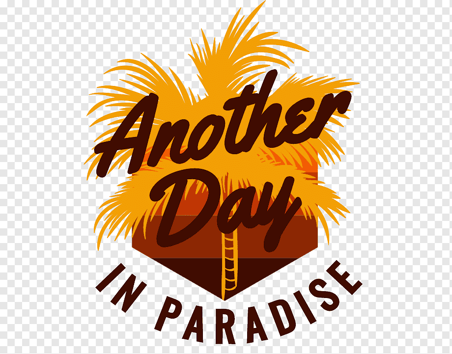 Best Color Combinations for POD T-Shirts and Mugs in 2026